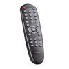 Акустична система F&D F3800X зображення 5