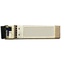 Модуль SFP FoxGate WDM, 1.0 G, 3 км, SC SM, TX1550 нм (SFP-1SM-1550nm-3SC)