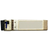 Модуль SFP FoxGate WDM, 1.0 G, 3 км, SC SM, TX1550 нм (SFP-1SM-1550nm-3SC)