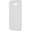 Чохол до мобільного телефона Drobak Ultra PU для Samsung Galaxy J5 Prime G570 (Clear) (212969) зображення 2