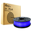 Пластик для 3D-принтера XYZprinting PLA(NFC) 1.75мм/0.6кг Filament, Blue (RFPLCXEU0DB) изображение 2