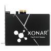 Звукова плата ASUS Xonar AE (90YA00P0-M0UA00) зображення 3