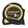 Рулетка Stanley Tylon 3мх12.7мм (0-30-687) (0-30-687) изображение 2