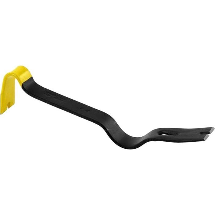 Гвоздодер Stanley Super Wonder Bar 38см. (1-55-525) изображение 2