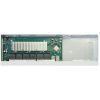 Комутатор мережевий Mikrotik CRS326-24G-2S+RM зображення 2