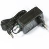 Комутатор мережевий Mikrotik CRS326-24G-2S+RM зображення 3
