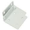 Комутатор мережевий Mikrotik CRS326-24G-2S+RM зображення 4