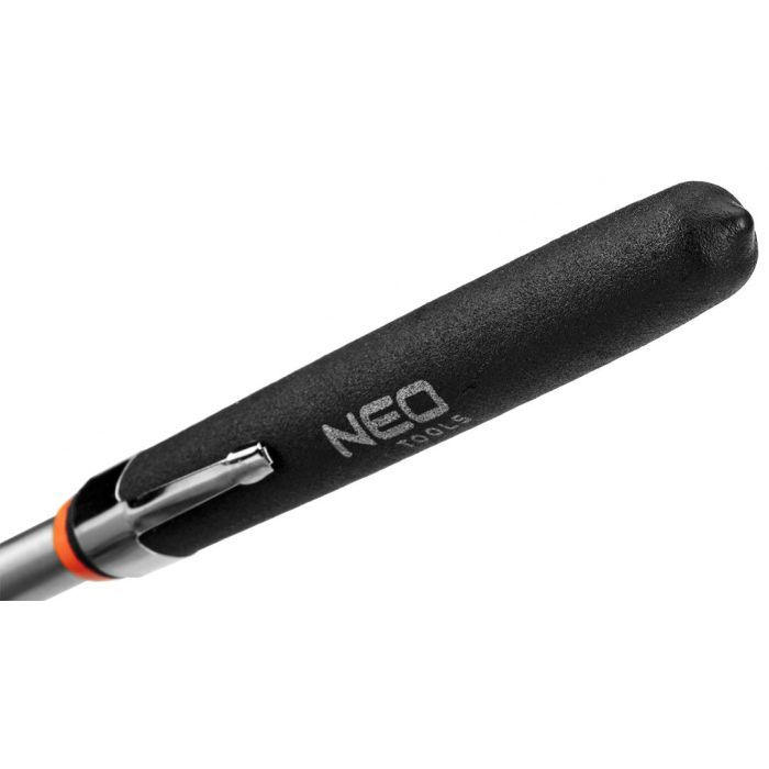 Магнитный захват Neo Tools телескопический, 60 610 мм, 3 кг (11-610) изображение 3