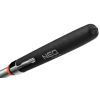 Магнитный захват Neo Tools телескопический, 60 610 мм, 3 кг (11-610) изображение 3