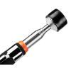 Магнитный захват Neo Tools телескопический, 60 610 мм, 3 кг (11-610) изображение 4