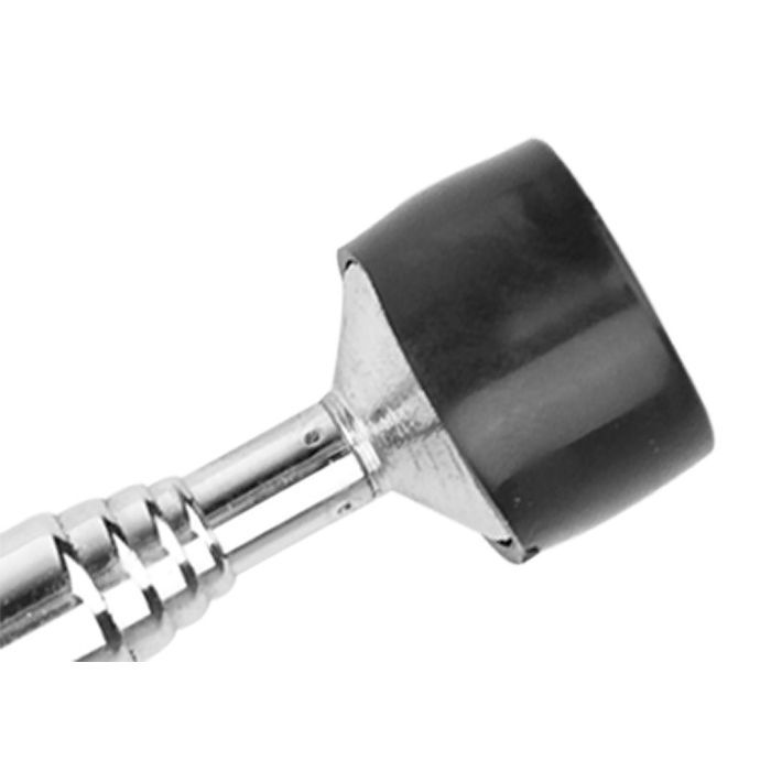Магнитный захват Neo Tools телескопический, 60 610 мм, 3 кг (11-610) изображение 6