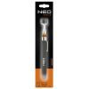 Магнитный захват Neo Tools телескопический, 60 610 мм, 3 кг (11-610) изображение 8