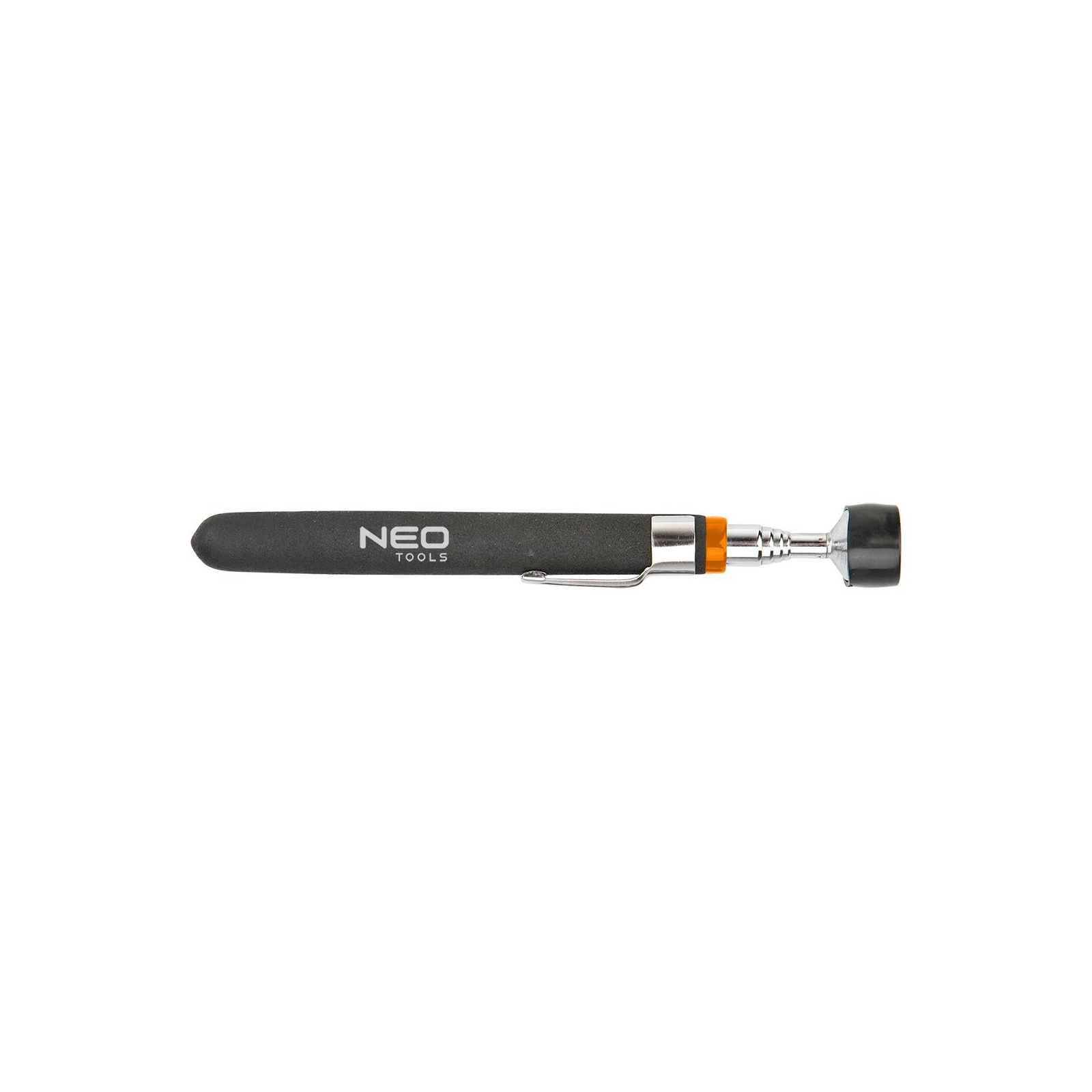Магнитный захват Neo Tools телескопический, 60 610 мм, 3 кг (11-610)