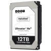 Жесткий диск 3.5" 12TB WD (0F30146 / HUH721212ALE604) изображение 2