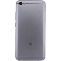 Мобильный телефон Xiaomi Redmi Note 5A 2/16 Gray изображение 2