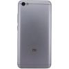 Мобильный телефон Xiaomi Redmi Note 5A 2/16 Gray изображение 2