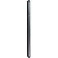 Мобильный телефон Xiaomi Redmi Note 5A 2/16 Gray изображение 3