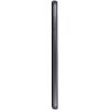 Мобильный телефон Xiaomi Redmi Note 5A 2/16 Gray изображение 3