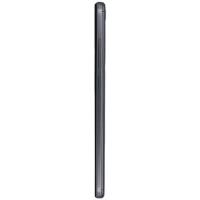 Мобильный телефон Xiaomi Redmi Note 5A 2/16 Gray изображение 4