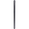 Мобильный телефон Xiaomi Redmi Note 5A 2/16 Gray изображение 4