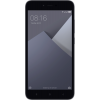 Мобильный телефон Xiaomi Redmi Note 5A 2/16 Gray
