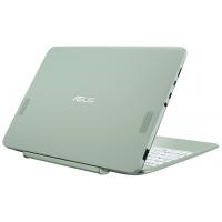 Ноутбук ASUS Transformer Book T101HA (T101HA-GR034T) изображение 10