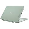 Ноутбук ASUS Transformer Book T101HA (T101HA-GR034T) изображение 10