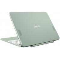 Ноутбук ASUS Transformer Book T101HA (T101HA-GR034T) изображение 11