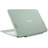 Ноутбук ASUS Transformer Book T101HA (T101HA-GR034T) изображение 11