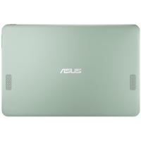 Ноутбук ASUS Transformer Book T101HA (T101HA-GR034T) изображение 12