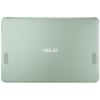 Ноутбук ASUS Transformer Book T101HA (T101HA-GR034T) изображение 12