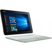 Ноутбук ASUS Transformer Book T101HA (T101HA-GR034T) изображение 2