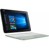 Ноутбук ASUS Transformer Book T101HA (T101HA-GR034T) изображение 2