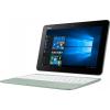 Ноутбук ASUS Transformer Book T101HA (T101HA-GR034T) изображение 3
