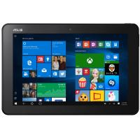 Ноутбук ASUS Transformer Book T101HA (T101HA-GR034T) изображение 5