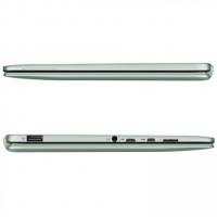 Ноутбук ASUS Transformer Book T101HA (T101HA-GR034T) изображение 6