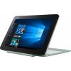 Ноутбук ASUS Transformer Book T101HA (T101HA-GR034T) изображение 8
