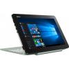 Ноутбук ASUS Transformer Book T101HA (T101HA-GR034T) изображение 9