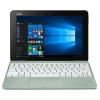 Ноутбук ASUS Transformer Book T101HA (T101HA-GR034T)