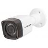 Камера видеонаблюдения Tecsar AHDW-2Mp-20Fl-light (5842)