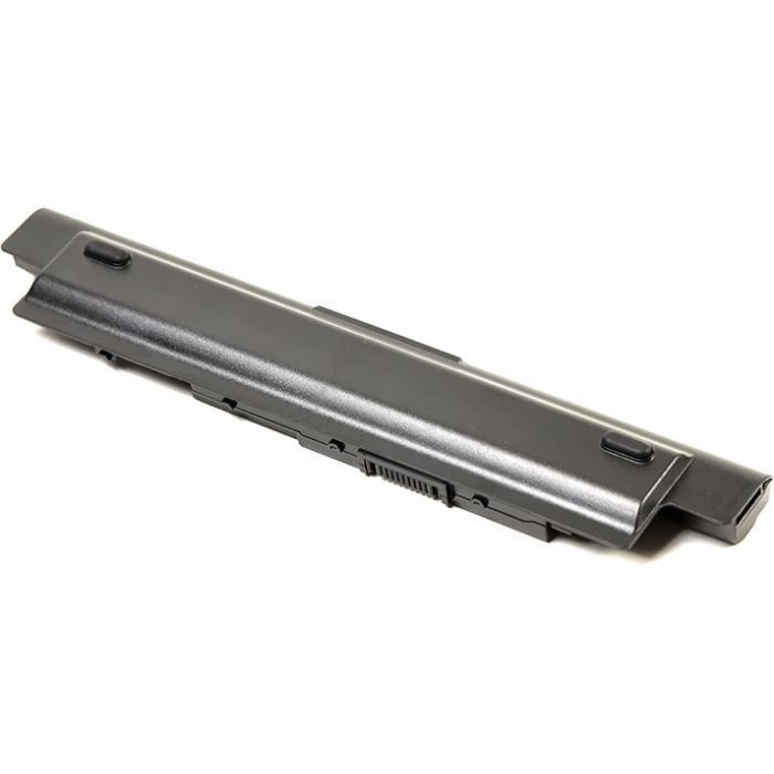 Аккумулятор для ноутбука DELL Inspiron 14-3421 (DL3421LH, 0MF69) 11.1V 5200mAh PowerPlant (NB440030) изображение 2