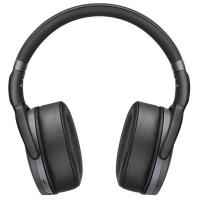 Наушники Sennheiser HD 4.40 BT (506782) изображение 2