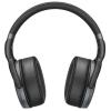 Наушники Sennheiser HD 4.40 BT (506782) изображение 2