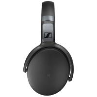 Наушники Sennheiser HD 4.40 BT (506782) изображение 3