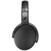 Наушники Sennheiser HD 4.40 BT (506782) изображение 3