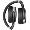 Наушники Sennheiser HD 4.40 BT (506782) изображение 4