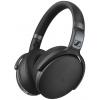 Наушники Sennheiser HD 4.40 BT (506782)