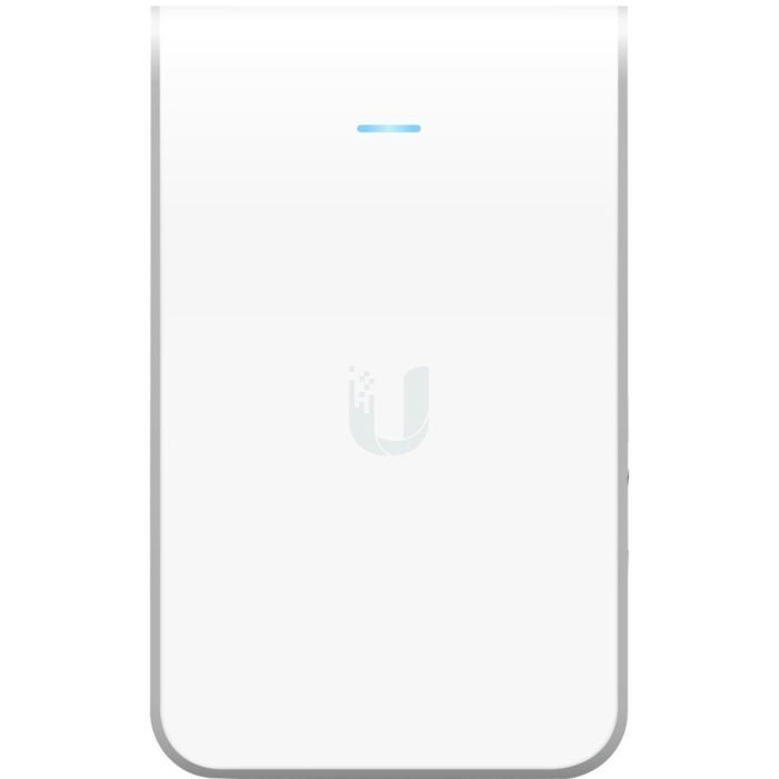 Точка доступа Wi-Fi Ubiquiti UAP-AC-IW-5