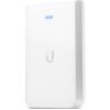 Точка доступа Wi-Fi Ubiquiti UAP-AC-IW-5 изображение 2
