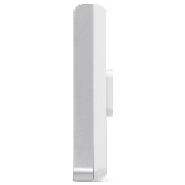 Точка доступа Wi-Fi Ubiquiti UAP-AC-IW-5 изображение 4